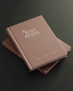 mockups-design.com