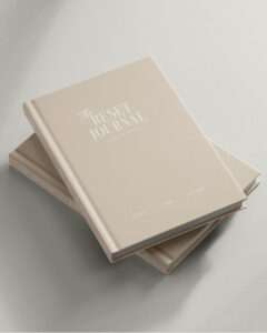 mockups-design.com