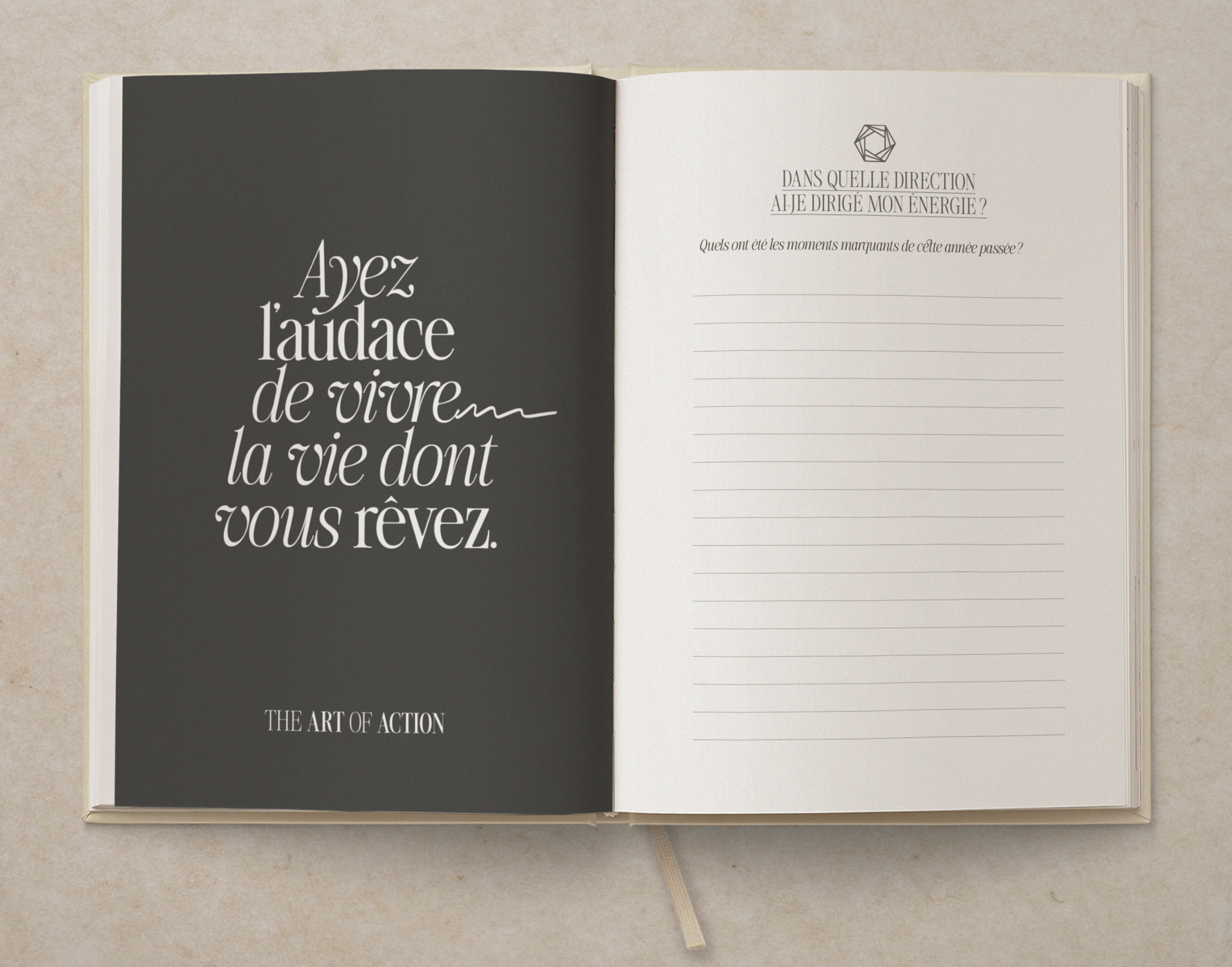 Book-Mockup-open03