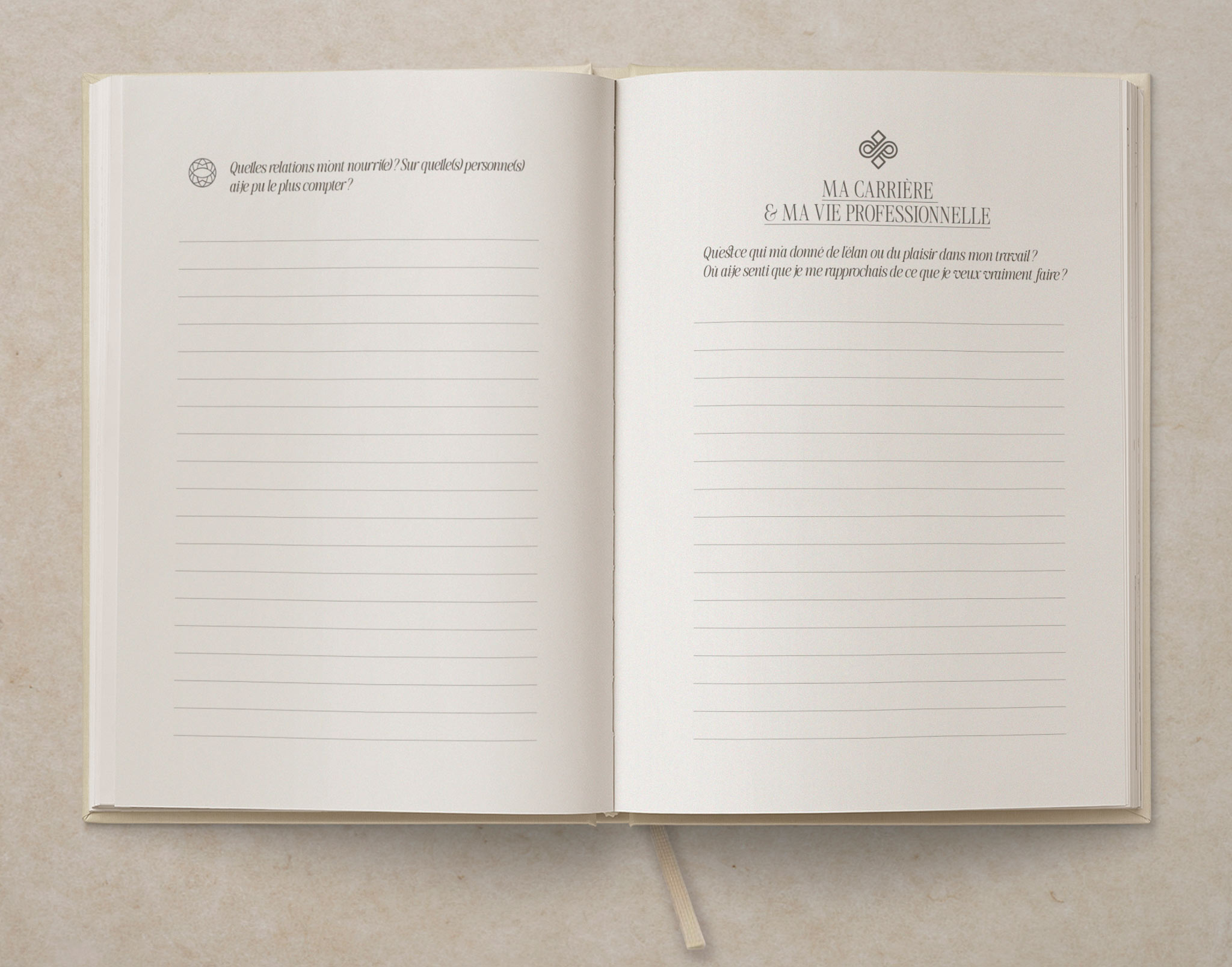 Book-Mockup-open04
