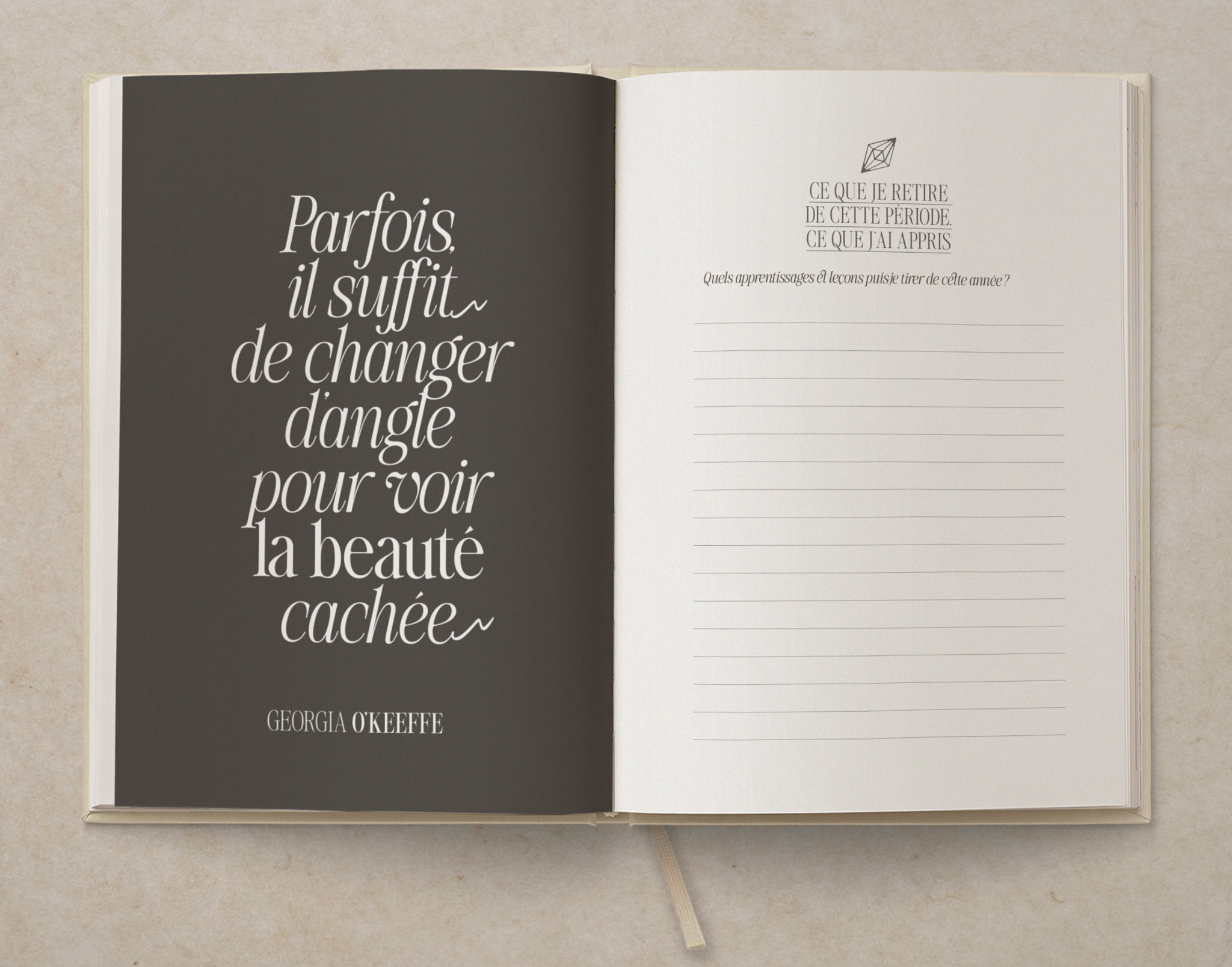 Book-Mockup-open05