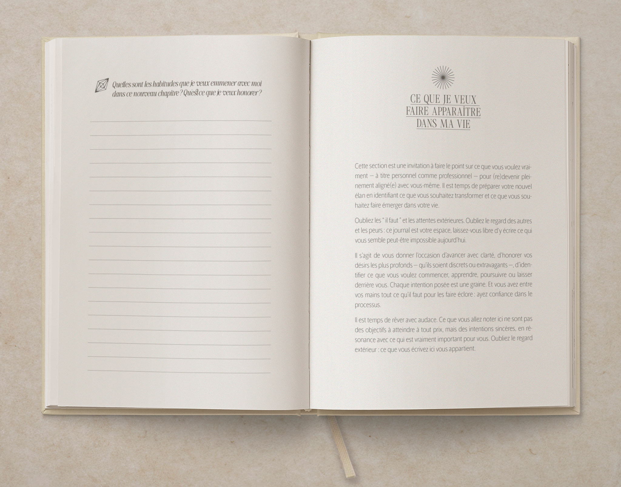 Book-Mockup-open06