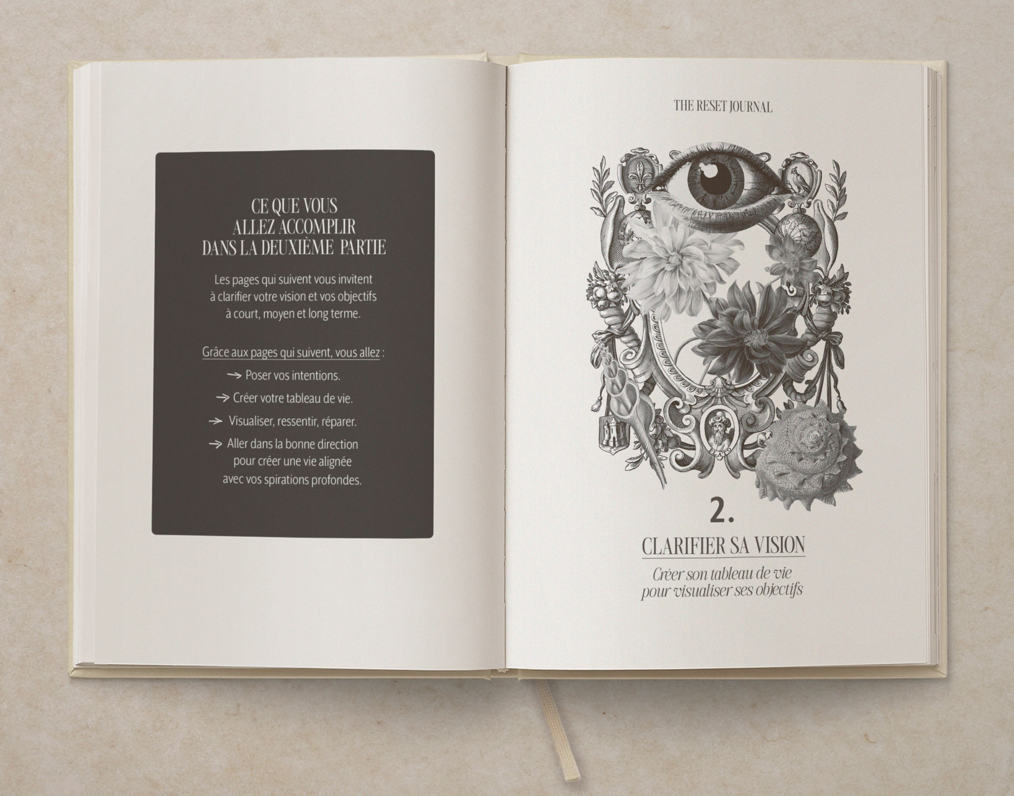 Book-Mockup-open07