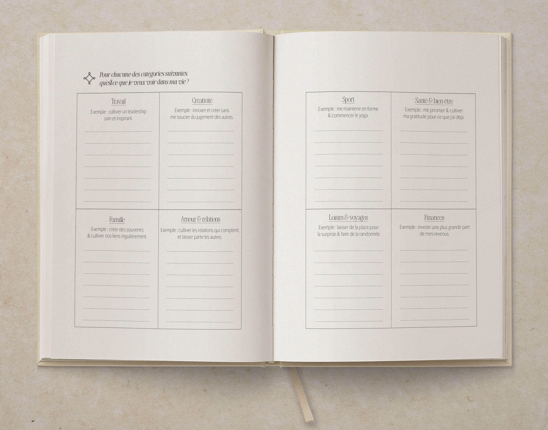 Book-Mockup-open08b