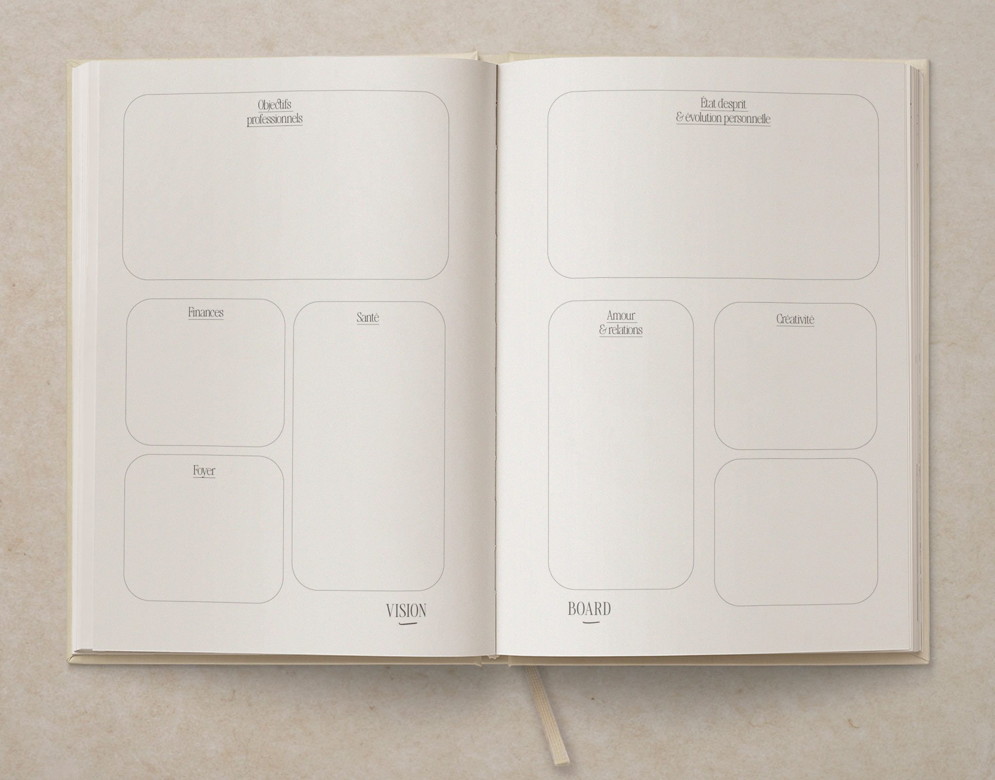 Book-Mockup-open09